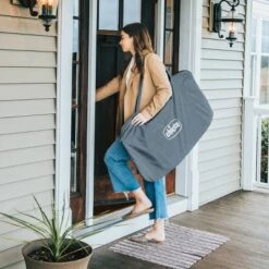 Chicco LullaGlide 3-in-1 Bassinet - Luna 20 Chicco LullaGlide 3-in-1 Bassinet - Luna -Nursery Furniture Store GUEST 50cdba24 5151 46f2 b35f 2cc2cfe4c6ea