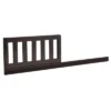 Delta Children Daybed/Toddler Guardrail -Nursery Furniture Store GUEST 5131d589 34f9 44dd bce6 f9af5992be6d