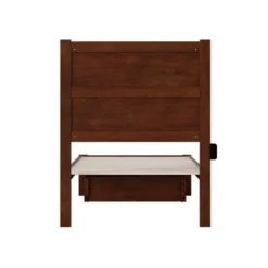 Noho Bed With Foot Drawer - AFI -Nursery Furniture Store GUEST 5131f5ea 0ec6 4446 a241 8b9d9977b175