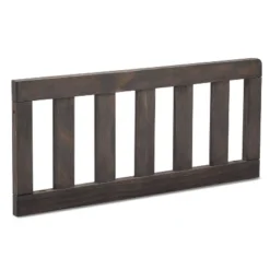 Delta Children Toddler Guardrail - 701725 Greenguard Gold Certified -Nursery Furniture Store GUEST 513e4451 7a69 47b9 80f6 6050f75beaff