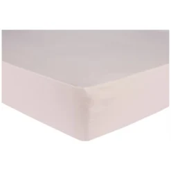 Trend Lab Simply Blush Crib Bedding Set - 3pc -Nursery Furniture Store GUEST 5140c42a 9b41 4255 ad80 c6a5f640aca5