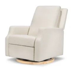 Namesake Crewe Recliner And Swivel Glider -Nursery Furniture Store GUEST 5154909c 101b 4c8c 82fc 996757111d1f