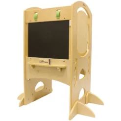 Little Partners LTD Edition Learning Tower -Nursery Furniture Store GUEST 519f56dc c887 44eb 9f5d 4abfef526495