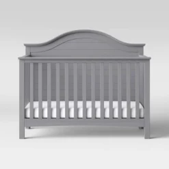 Carter's By DaVinci Nolan 4-in-1 Convertible Crib -Nursery Furniture Store GUEST 52ff1867 9e1b 4e9f a4e2 7dde9539b135