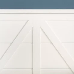 Child Craft Forever Eclectic Woodland 4-in-1 Convertible Crib 16 Child Craft Forever Eclectic Woodland 4-in-1 Convertible Crib -Nursery Furniture Store GUEST 533c1f5b e7da 4e6c a080 24a1f2bd0df6