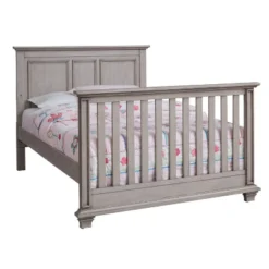 Oxford Baby Kenilworth 4-in-1 Convertible Crib -Nursery Furniture Store GUEST 53408296 b975 421f 9a3c 58bf3322e09f