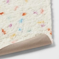 Cupcake Kids' Rug - Pillowfort™ -Nursery Furniture Store GUEST 538aae29 fd99 46a3 95da 37d9379ea563