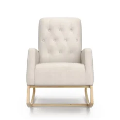 Storkcraft Northern Lights Nursery Rocker -Nursery Furniture Store GUEST 53ba7f73 ecb4 4e81 8a38 85ec0c9cac3f