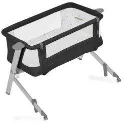 Dream On Me Skylar Bassinet And Bedside Sleeper 19 Dream On Me Skylar Bassinet And Bedside Sleeper -Nursery Furniture Store GUEST 552fd116 7b9a 481f 9827 7ca99f02f3c9