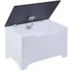 Modern Toy Box - WildKin -Nursery Furniture Store GUEST 5556ffd6 e420 4d61 9a0d b3281ba7862e