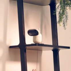 Motorola Wi-Fi HD Motorized Video Baby Camera- PIP1010 CONNECT -Nursery Furniture Store GUEST 56015fc3 7b83 4d48 9596 5c835c1896b6