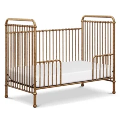 Namesake Toddler Bed Conversion Kit For Abigail And Winston (15599) -Nursery Furniture Store GUEST 576117ad e379 4e19 b7af 3d3d9824cd08