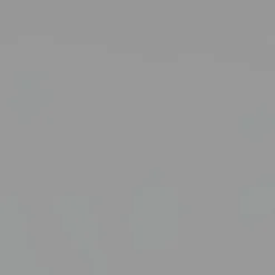 Delta Children MySize Activity Bench - Gray -Nursery Furniture Store GUEST 57aa3315 d716 4c62 bd88 39f9fbc2470a