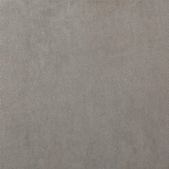 Baby Relax Jax Double Rocker -Nursery Furniture Store GUEST 57bebbf3 25c2 41a8 95de 2c68acbd8eaa