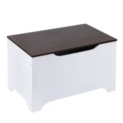 Modern Toy Box - WildKin -Nursery Furniture Store GUEST 57c26d51 2934 4a56 b745 0270d073e830