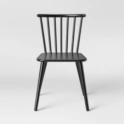 Windsor Metal Kids' Activity Table Set - Pillowfort™ -Nursery Furniture Store GUEST 5854bef3 234b 4c02 b657 5b465b5ffe59