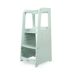 Toddler Tower Stepping Stool - Dadada Baby -Nursery Furniture Store GUEST 587f5759 4837 4567 a66b 6addf0d3e250