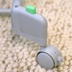 Ingenuity Dream Hero Starlight 3-in-1 Co-Sleeping Bassinet - Lume -Nursery Furniture Store GUEST 58b3938f b08c 4fdb af24 cc2ba896c22f