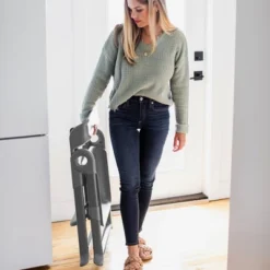 Boon Pivot Toddler Tower Step Stool -Nursery Furniture Store GUEST 58ee5f3e 5e04 499d 9fba fd98012a8b32