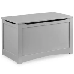 Delta Children Universal Toy Box -Nursery Furniture Store GUEST 59f1bc30 c57d 446a b4b9 d5d7b2f353cf