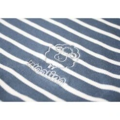 Woolino 4 Season Basic Baby Swaddle Wrap, Merino Wool, Navy Blue, 0-6 Months -Nursery Furniture Store GUEST 5a2991f8 054a 4863 94af 7b14a45be016