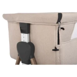 Dream On Me Lilly Bassinet & Bedside Sleeper -Nursery Furniture Store GUEST 5a3f7d15 441a 4ec7 bb90 54872d702e90