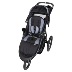 Baby Trend Expedition Race Tec Plus Jogger -Nursery Furniture Store GUEST 5a527d7b 1666 49cf 99e4 36c47a97098c