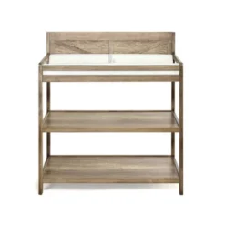Suite Bebe Barnside Changing Table -Nursery Furniture Store GUEST 5a570664 806c 4443 b61e 78345a942e23