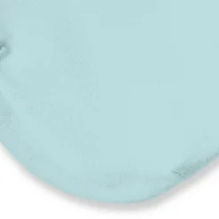 SwaddleMe By Ingenuity Original Swaddle Wrap - Newport Shores - S/M - 3pk -Nursery Furniture Store GUEST 5ac9ffff d0e4 411f 9129 65b11ffcd784