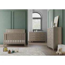 Child Craft Kieran Dresser -Nursery Furniture Store GUEST 5b67db1e 4dbf 4715 ba8c e246b7ccf659