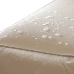 Sealy Soybean Dreams Antibacterial 2-Stage Crib And Toddler Mattress 8 Sealy Soybean Dreams Antibacterial 2-Stage Crib And Toddler Mattress -Nursery Furniture Store GUEST 5bc48584 79f2 423c 929d fa95bb8fe855