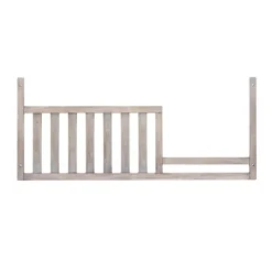SOHO BABY Hampton Toddler Bed Guard Rail -Nursery Furniture Store GUEST 5c6158d7 1039 43e5 9e0a f1523d3e13c4