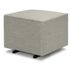 DaVinci Universal Gliding Ottoman -Nursery Furniture Store GUEST 5caa1a8b a3e0 452d 974d 7d9c4395e226