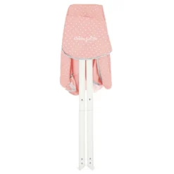 Dream On Me Traveler Portable, Lightweight And Breathable Mesh Design, Easy To Clean And Fold Baby Bassinet - Carry Bag Included -Nursery Furniture Store GUEST 5cbe36c5 ddc1 4472 931c 93927d9b4b07