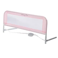 Dream On Me Adjustable Bed Rail -Nursery Furniture Store GUEST 5cc43c96 bed3 414e 8b6c edd1a6e202b4