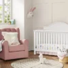 Carter's By DaVinci Nolan 4-in-1 Convertible Crib -Nursery Furniture Store GUEST 5cedca50 8535 4602 a3b5 1f6aa28a4efa