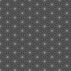 Chicco LullaGo Anywhere Portable Bassinet -Nursery Furniture Store GUEST 5d61d4ee 8a83 472b b934 45af9bd48ea1