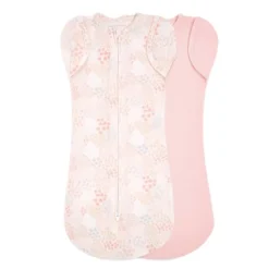 Aden + Anais Essentials Newborn Swaddle Wrap 0-3 Months 14 Aden + Anais Essentials Newborn Swaddle Wrap 0-3 Months -Nursery Furniture Store GUEST 5d626449 5fac 4e6e a1e6 06309392e545