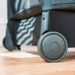 Chicco Lullaby Playard -Nursery Furniture Store GUEST 5d8c4754 ed37 472c 88df 6ec697ecb35f