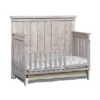SOHO BABY Hampton Toddler Bed Guard Rail -Nursery Furniture Store GUEST 5da3bb6a 16d1 4299 b348 bb767242fb7b