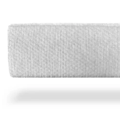 Colgate Mattress Pure Cuddles Foam Infant/Toddler Breathable Mattress -Nursery Furniture Store GUEST 5de0a5f6 cb46 4c48 a9bd 25f4fddae834