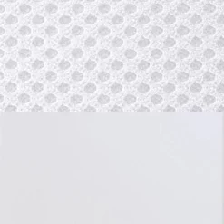 BreathableBaby Breathable Mesh Portable Sleeper - Bassinet & Travel Crib -Nursery Furniture Store GUEST 5e3796d9 5830 4f07 91f9 daa4b0043f33