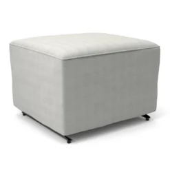 Best Chairs Inc. Ottoman -Nursery Furniture Store GUEST 5e41b990 ef63 4c89 9172 e62452d00397