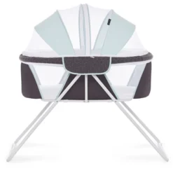 Dream On Me Day Dreamer 2-in-1 Portable Bassinet -Nursery Furniture Store GUEST 5feb0b47 d043 4a9e 81dc 3d8909eb6106