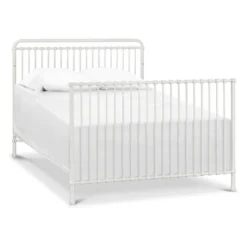 Namesake Winston 4-in-1 Convertible Crib 22 Namesake Winston 4-in-1 Convertible Crib -Nursery Furniture Store GUEST 5ffd2c07 0b4e 49f5 b78d 8c3769a0eb02