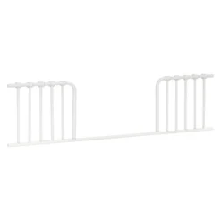 Namesake Toddler Bed Conversion Kit For Abigail And Winston (15599) -Nursery Furniture Store GUEST 607f8866 d6a2 4772 a582 64dfce1971e0