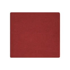 Hudson Baby Infant Boy Cotton Flannel Receiving Blankets, Apple Orchard, One Size -Nursery Furniture Store GUEST 60ce309e 76fe 4160 bbd7 83f54fbe2f3e