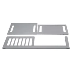 Babyletto Junior Bed Conversion Kit For Hudson And Scoot Crib -Nursery Furniture Store GUEST 6224c652 001c 4f3f a5fb 558b30b288c5