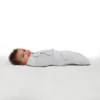 SwaddleMe Original Swaddle Wrap Newborn S/M -Nursery Furniture Store GUEST 62ce2c28 b66f 4ad4 a26a d09158dd82d6