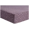 Trend Lab Flannel Fitted Crib Sheet -Nursery Furniture Store GUEST 62fbe388 e041 41ed 8d12 6b7c4f7067f2